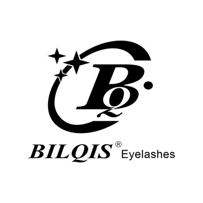 Trademark Bilqis Eyelashes