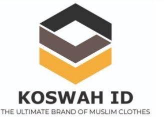 Trademark KOSWAH ID