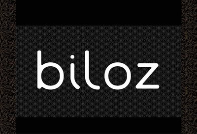 Trademark biloz