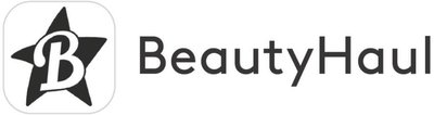 Trademark BEAUTYHAUL