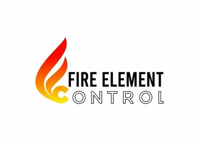 Trademark Fire Element Control