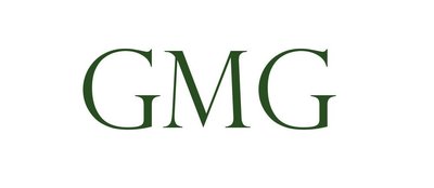 Trademark GMG