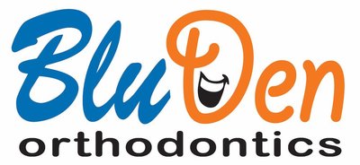 Trademark BLUDEN ORTHODONTICS DAN LUKISAN