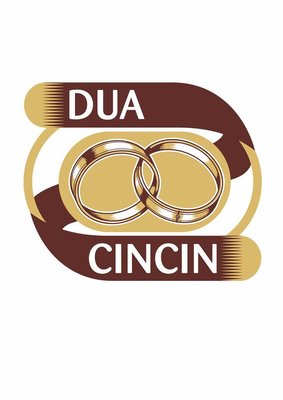 Trademark Dua Cincin