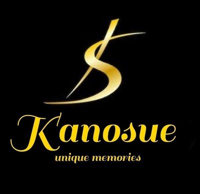 Trademark Kanosue