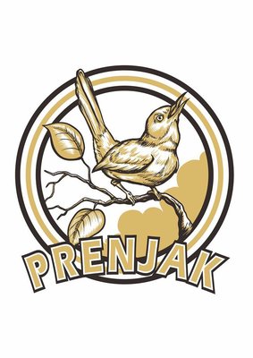 Trademark PRENJAK