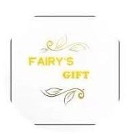 Trademark FAIRY’S GIFT + LOGO