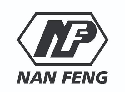 Trademark NF NAN FENG