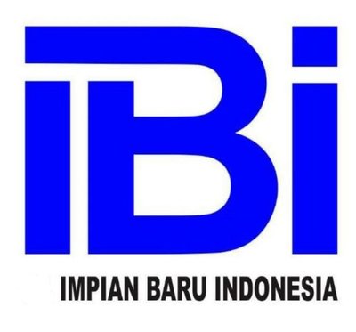 Trademark IBI IMPIAN BARU INDONESIA