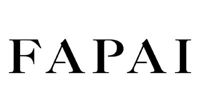 Trademark FAPAI