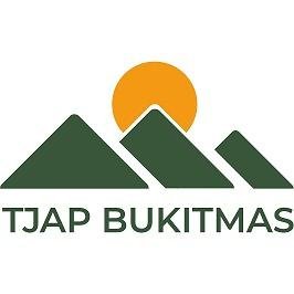 Trademark TJAP BUKITMAS