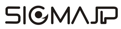 Trademark SIMA + logo