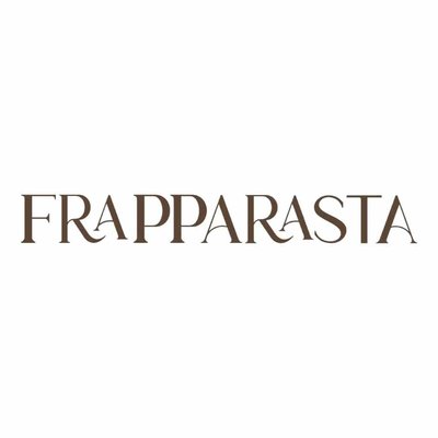 Trademark Frapparasta