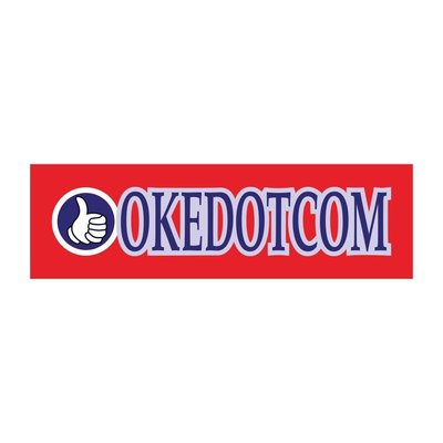 Trademark OOKEDOTCOM