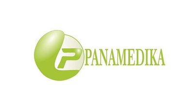 Trademark PANAMEDIKA