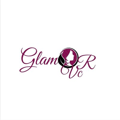 Trademark GLAMOR OVC