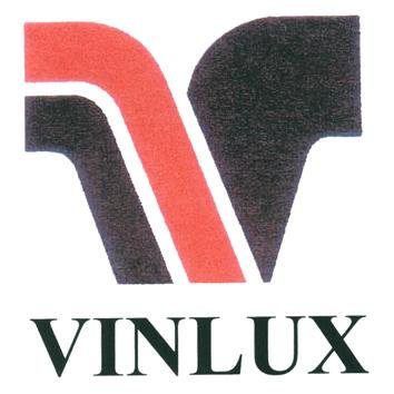 Trademark VINLUX