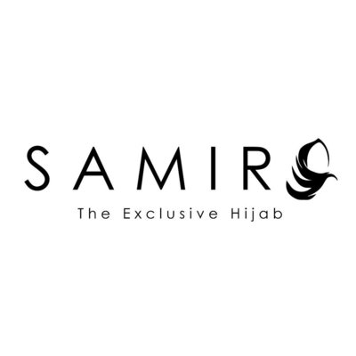 Trademark SAMIRA HIJAB