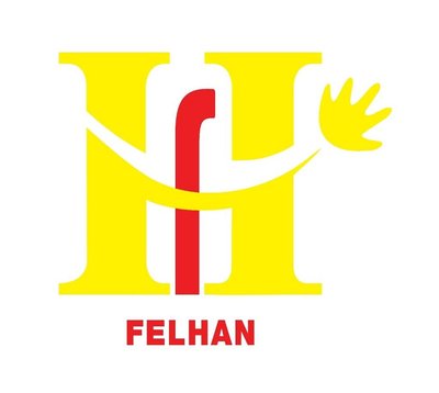 Trademark FELHAN