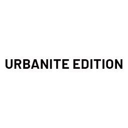 Trademark URBANITE EDITION