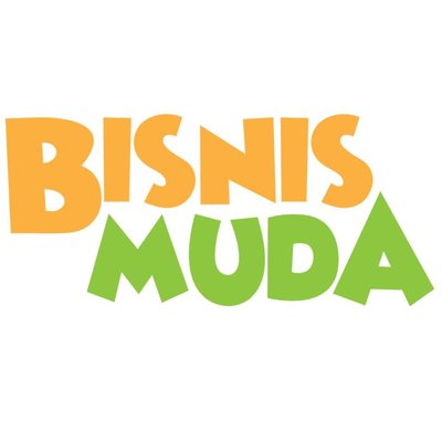 Trademark Bisnismuda