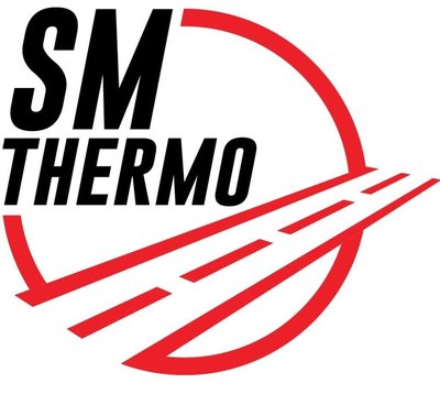 Trademark SM THERMO