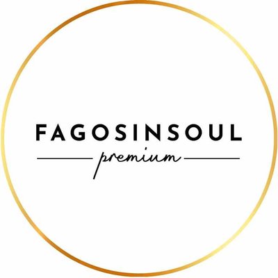 Trademark FAGOS IN SOUL