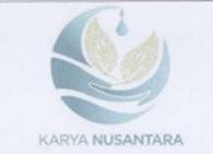 Trademark Karya Nusantara