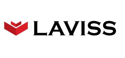 Trademark LAVISS