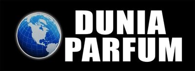 Trademark DUNIA PARFUM