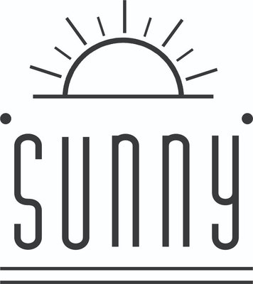 Trademark SUNNY