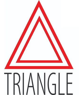 Trademark TRIANGLE