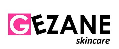 Trademark Gezane Skincare