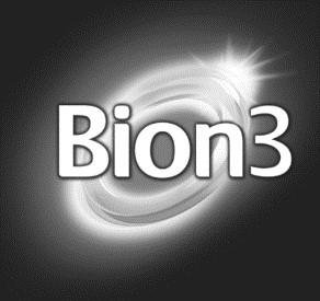 Trademark Bion3