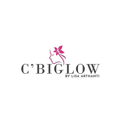 Trademark C’BIGLOW