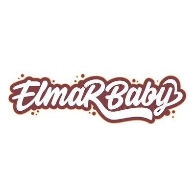 Trademark Elmar Baby