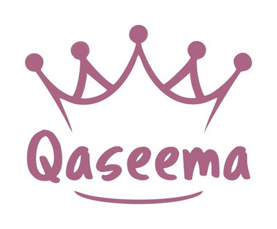 Trademark Qaseema