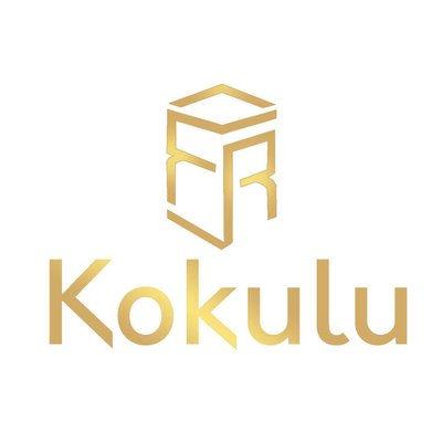 Trademark Kokulu