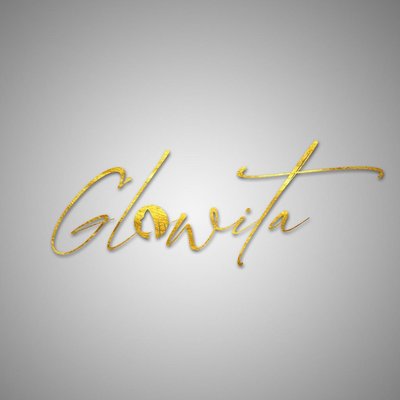 Trademark GLOWITA