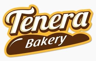 Trademark Tenera Bakery