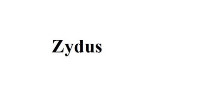 Trademark Zydus