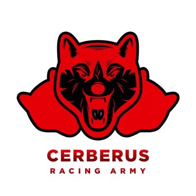 Trademark CERBERUS