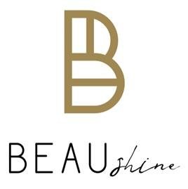 Trademark BEAUSHINE