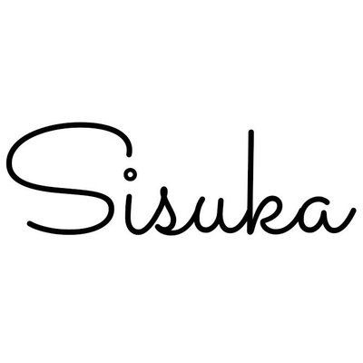 Trademark SISUKA