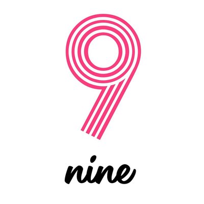 Trademark nine