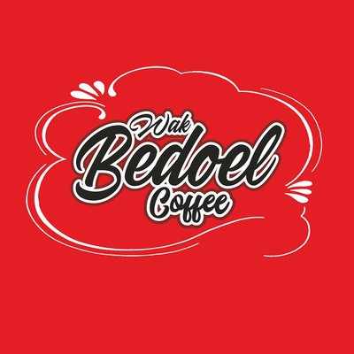 Trademark Wak Bedoel Coffee