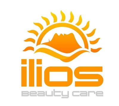 Trademark ilios beauty care