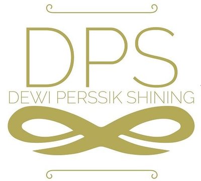 Trademark DPS DEWI PERSSIK SHINING