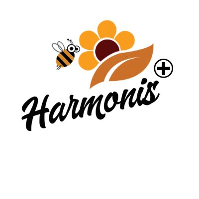 Trademark HARMONIS PLUS