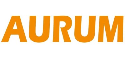 Trademark AURUM